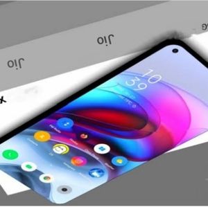 Meet your Posher, Mangal